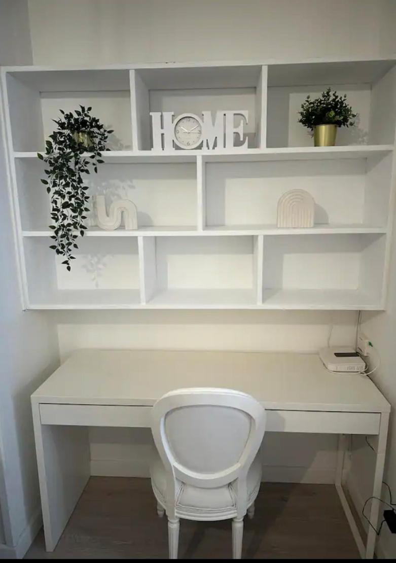 Kilimin Appartement Pamplona Buitenkant foto